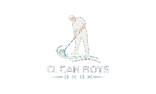 Cleanboys
