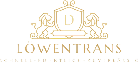 Löwentrans