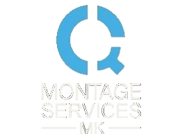 Montage Services MK