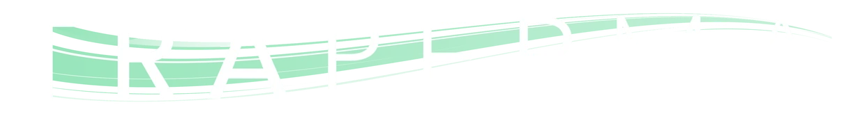 Traperma