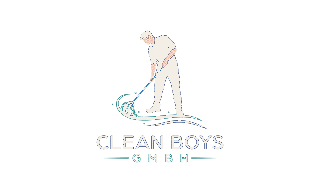 Cleanboys