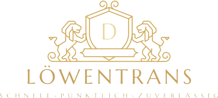 Löwentrans