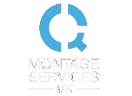 Montage Services MK