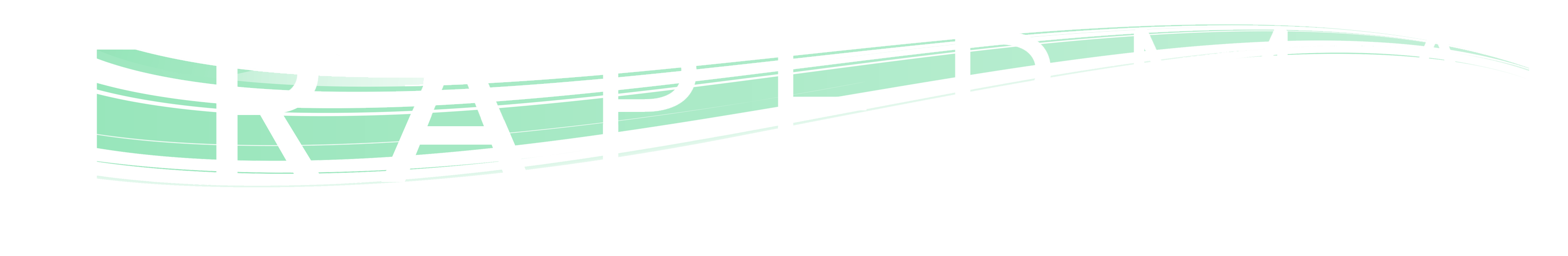 Traperma